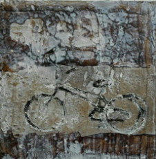 my-bikeyour-wall
