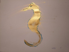 hippocampe-2