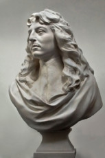 louis-xiv-jeune