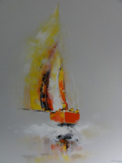 le-bateau-orange