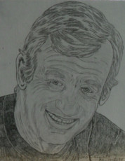 jean-paul-belmondo