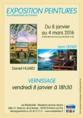 saint-brevin-les-pins-expo-les-residentiels-en-duo