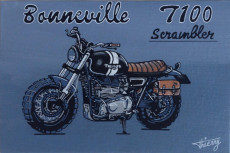 triumph-bonneville