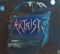 artrist