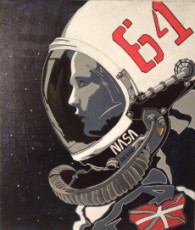 astronaute-du-64