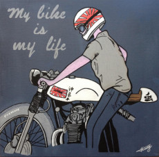 pilote-moto