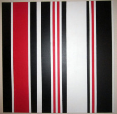 stripes-1
