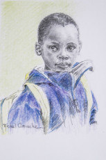 jeune-ecolier-kenyan-young-kenyan-schoolboy