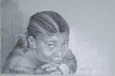 jeune-ecoliere-kenyane-kenyan-schoolgirl
