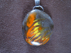 pendentif-silex-02