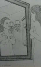 femme-nue-devant-son-miroir