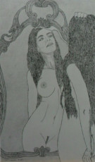 femme-nue-devant-son-miroir