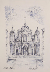 cathedrale-saint-louis