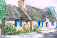 maison-bretonne-a-kerascoet