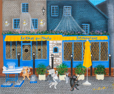 au-chat-qui-peche-honfleur