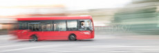 blur-of-londons-buses-panoramic