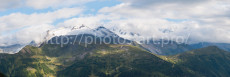 emosson-mountains-view