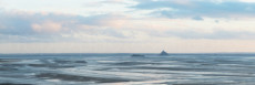 low-tide-on-the-mont-saint-michel-panoramic