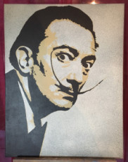 salvador-dali