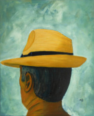 chapeau-hat-cappello-7