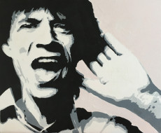 mick-jagger