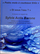 l5-et-sous-leau