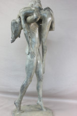 new-age-bronze-5930-eur