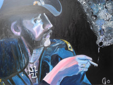 lemmy-lord