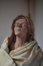 vierge-des-douleurs-detail