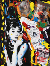 audrey-hepburn-graffitis