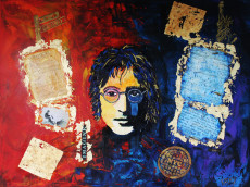 john-lennon-imagine