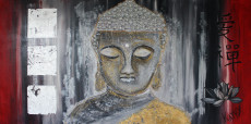 buddha-zen-attitude