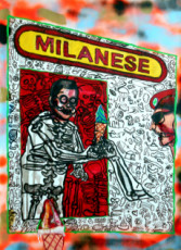 milanese
