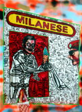 milanese