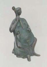 violoncelliste