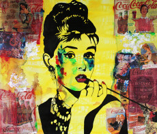 audrey-hepburn-coca-cola