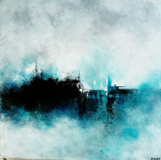 brouillard-bleu