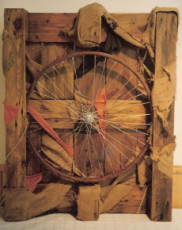roue-1900-2000