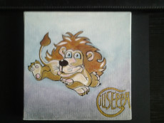 leon-le-lion