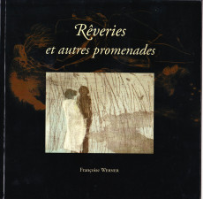 reveries-et-autres-promenades