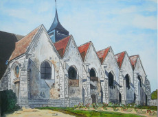 eglise-de-neron-avec-ses-six-chapelles