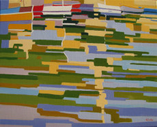 reflets-dans-leau-1