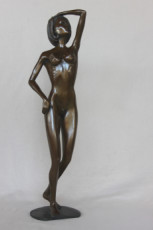 thalia-bronze-3150eur
