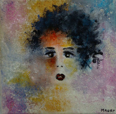 petit-portrait-colore-1