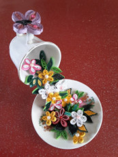 tasse-a-cafe-et-quilling