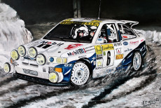 monte-carlo-1993-ford-escort-rs-cosworth-francois-delecour-daniel-grataloup