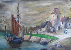 paysage-breton