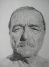 hubert