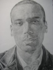 dominique