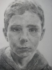 pierre